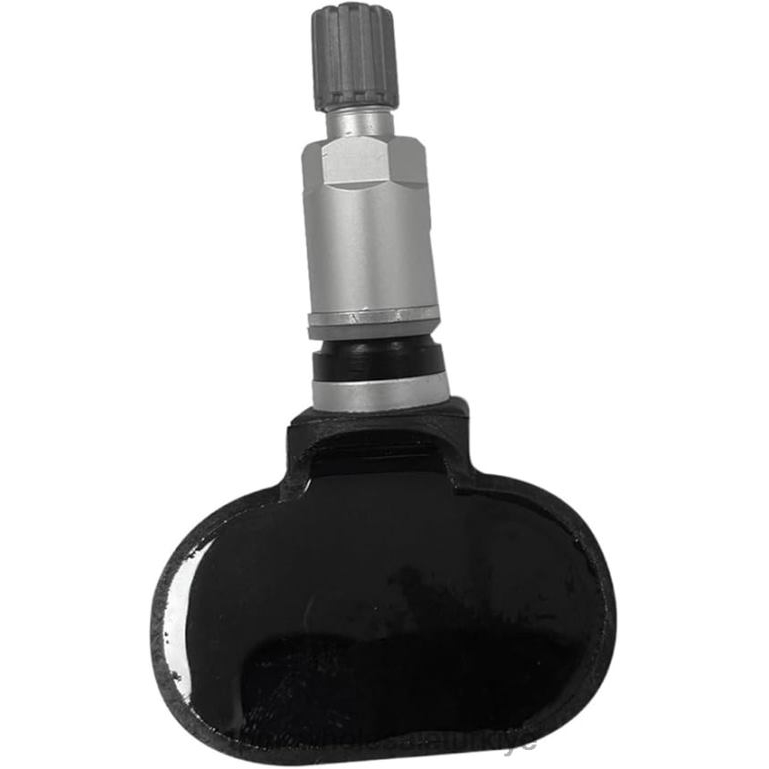 TPMS Lastik Basınç Sensörü | H80021296 tpms lufeng lastik basınç sensörü e23806020a