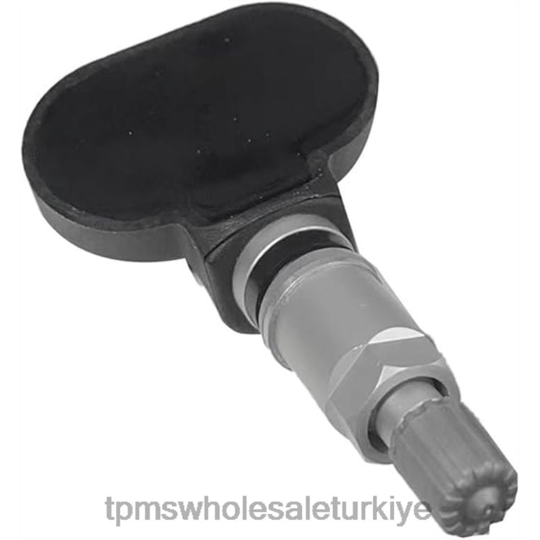 TPMS Lastik Basınç Sensörü | H80021296 tpms lufeng lastik basınç sensörü e23806020a