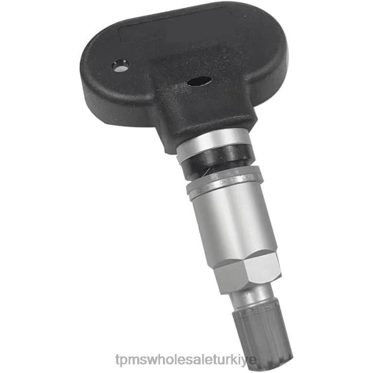 TPMS Lastik Basınç Sensörü | H80021296 tpms lufeng lastik basınç sensörü e23806020a