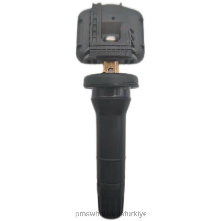 Lastik Basıncı Sensörü | H80021298 tpms jiangzing lastik basıncı sensörü kc16508aa