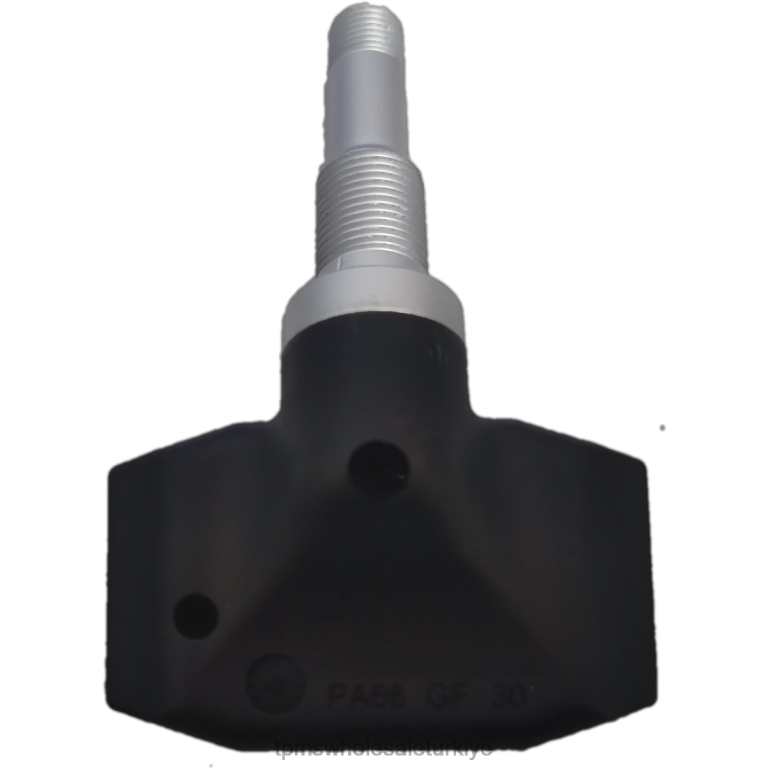 TPMS Sensor Replacement | H80021299 tpms jiangzing lastik basıncı sensörü gp26508ab