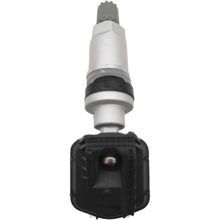 Lastik Basıncı Sensörü | H80021308 tpms jitou lastik basıncı sensörü qy1051 jetour