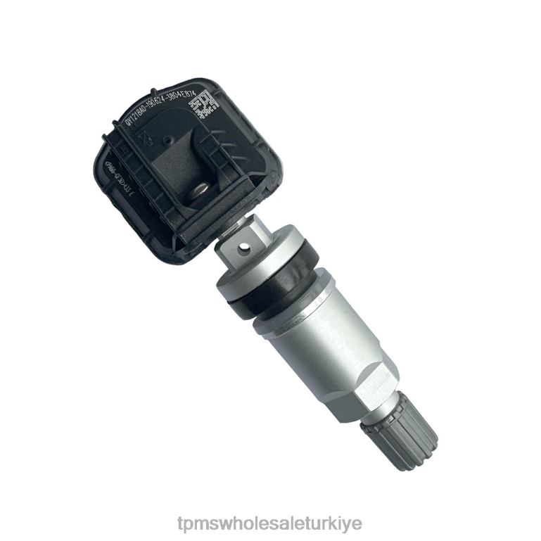 Lastik Basıncı Sensörü | H80021278 tpms faw lastik basıncı sensörü 5ga037973a