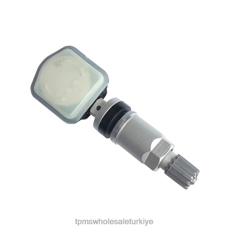 Lastik Basıncı Sensörü | H80021278 tpms faw lastik basıncı sensörü 5ga037973a