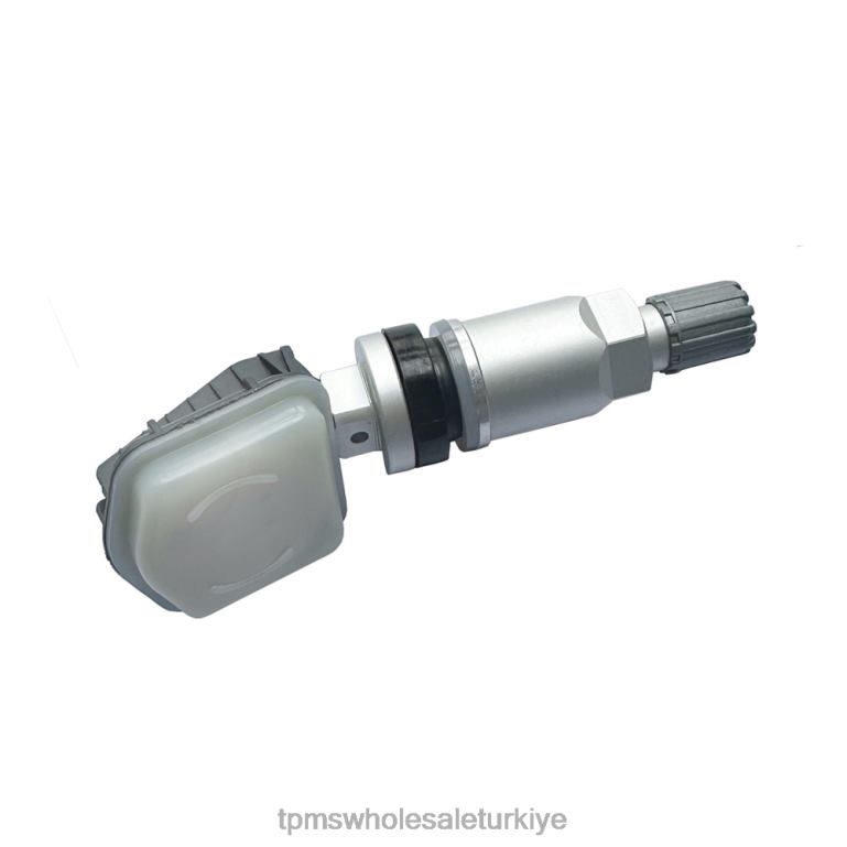 Lastik Basıncı Sensörü | H80021278 tpms faw lastik basıncı sensörü 5ga037973a