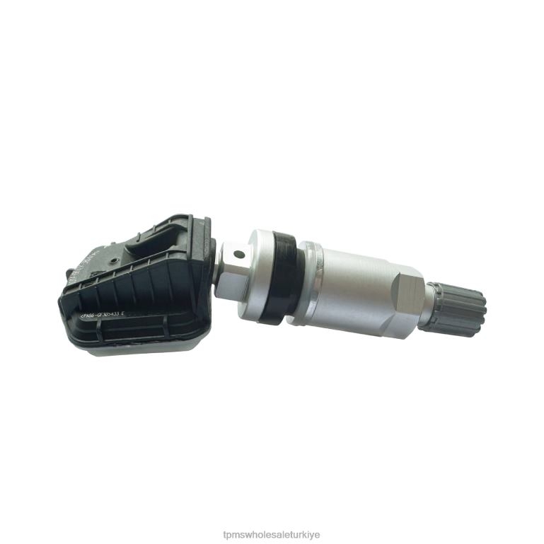 Lastik Basıncı Sensörü | H80021278 tpms faw lastik basıncı sensörü 5ga037973a
