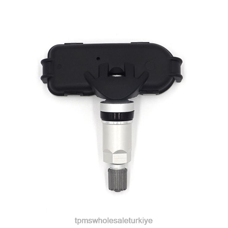 TPMS Sensörü | H80021277 tpms faw lastik basıncı sensörü 5ba037973a