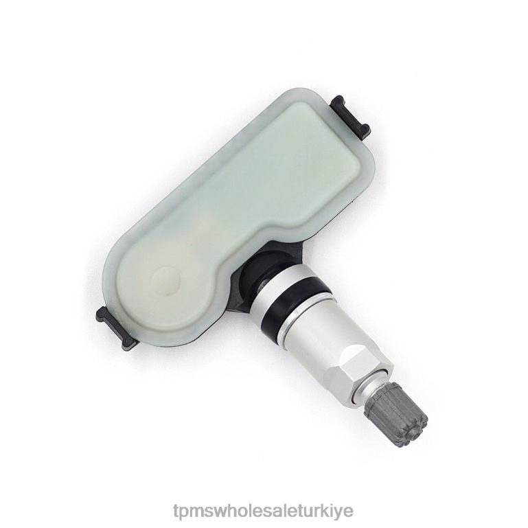 TPMS Sensörü | H80021277 tpms faw lastik basıncı sensörü 5ba037973a