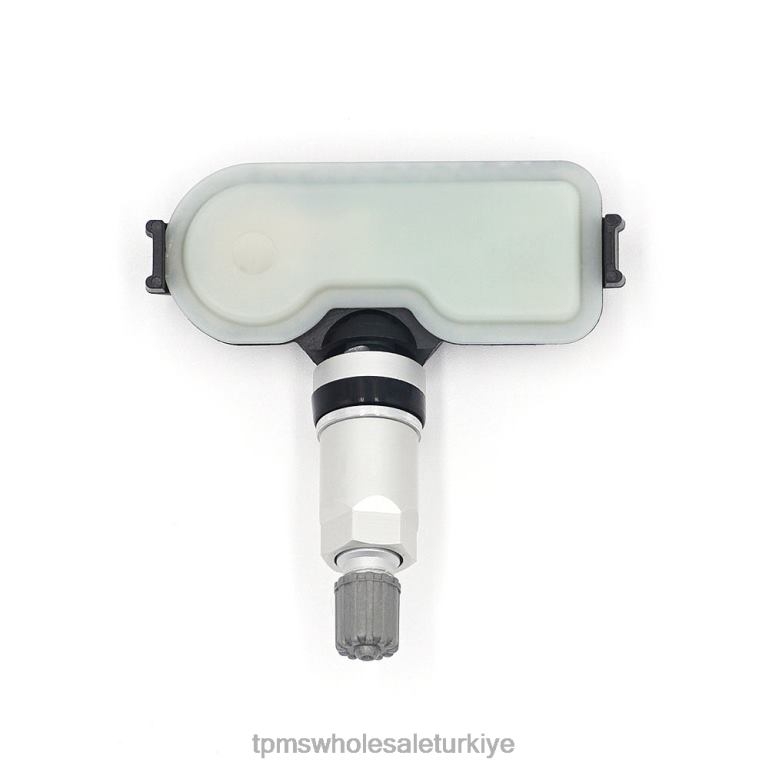 TPMS Sensörü | H80021277 tpms faw lastik basıncı sensörü 5ba037973a