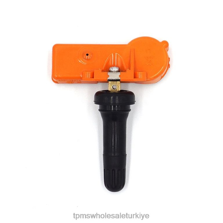 TPMS Sensor Replacement | H80021279 tpms faw! lastik basınç sensörü bm133714xa