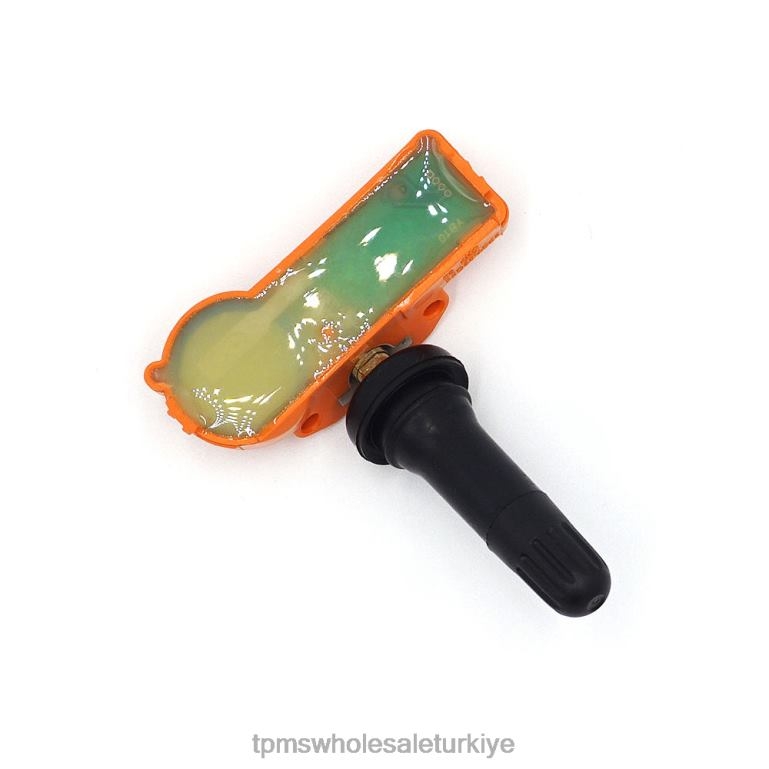 TPMS Sensor Replacement | H80021279 tpms faw! lastik basınç sensörü bm133714xa