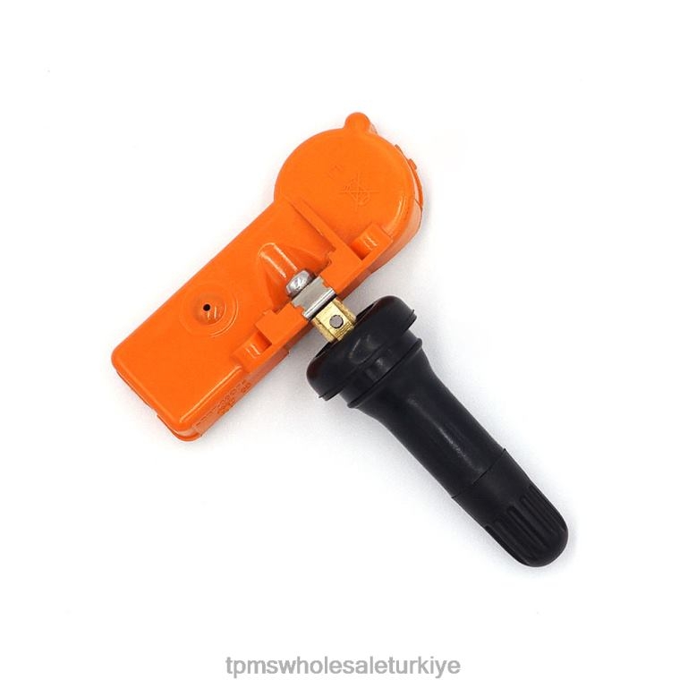 TPMS Sensor Replacement | H80021279 tpms faw! lastik basınç sensörü bm133714xa