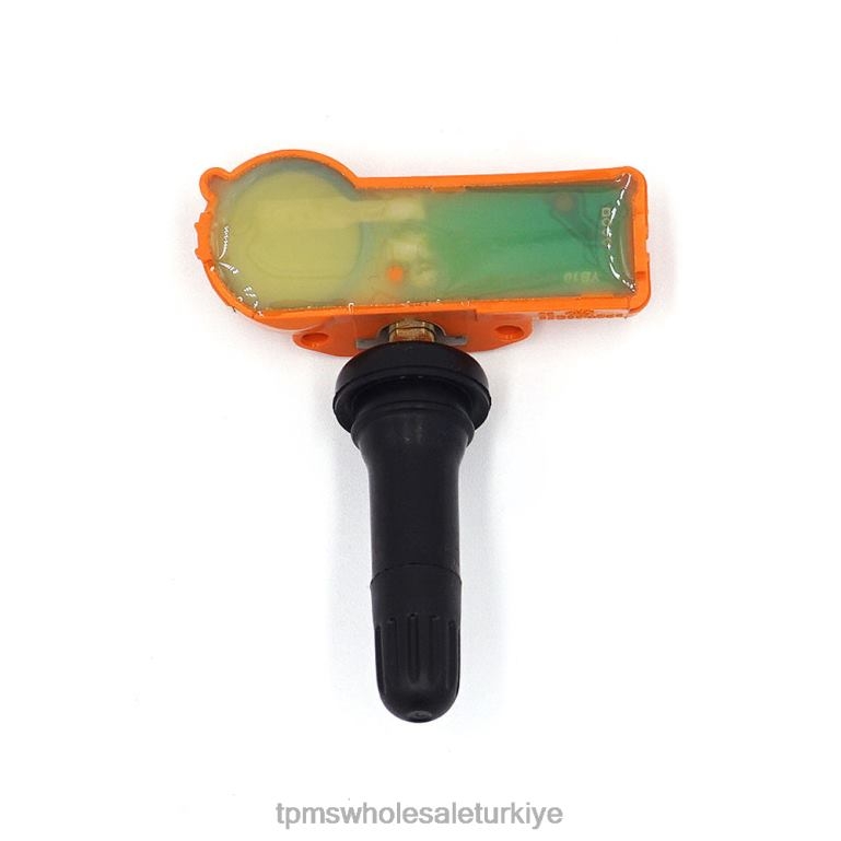 TPMS Sensor Replacement | H80021279 tpms faw! lastik basınç sensörü bm133714xa