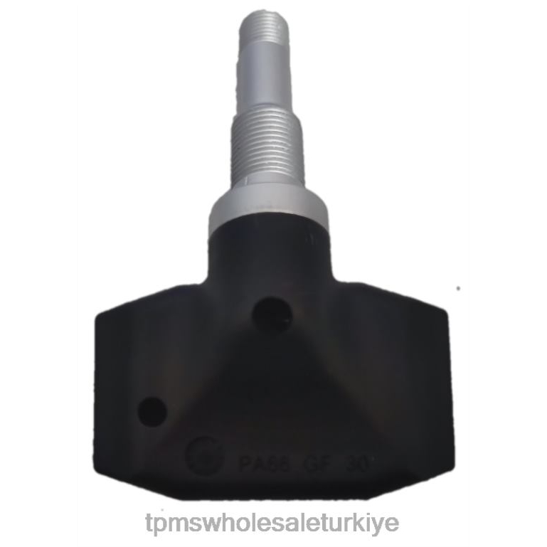 TPMS Cihazı | H80021774 tpms leopard basınç sensörü b003608020 433mhz