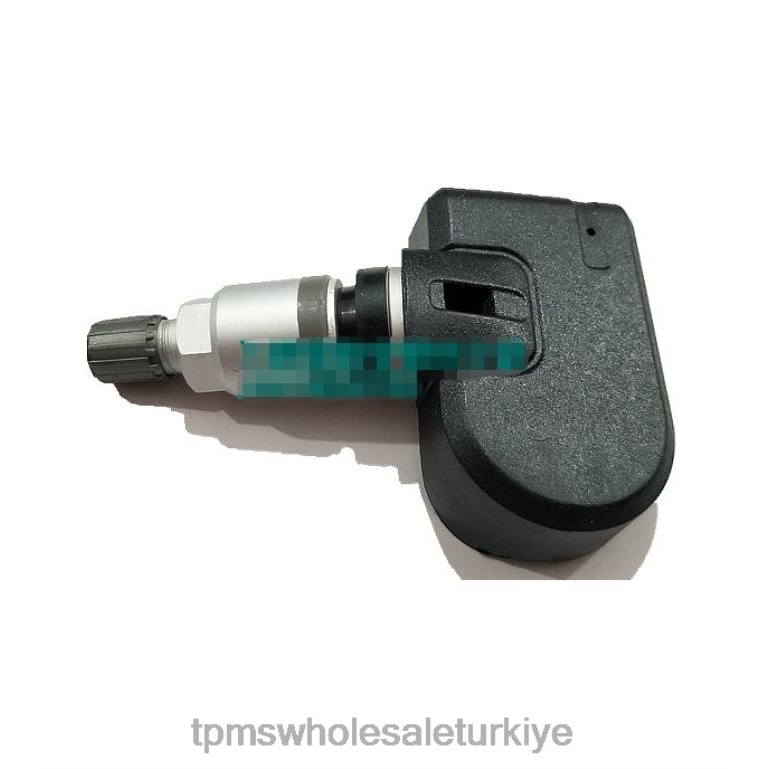 TPMS Kontrol Edin | H80021775 tpms leopar basınç sensörü ca804942 433mhz