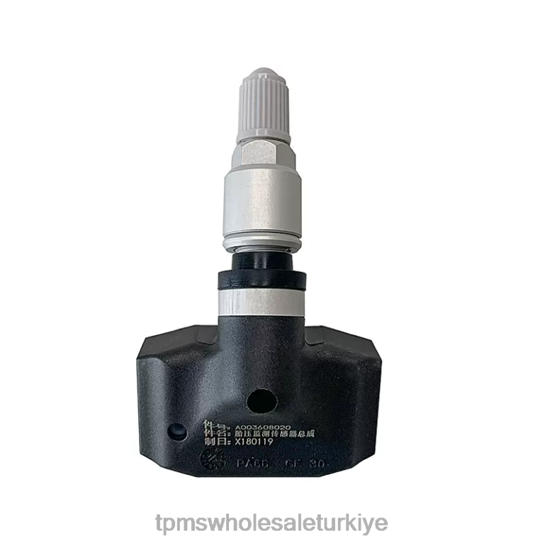 TPMS Türkiye | H80021771 tpms leopard basınç sensörü a003608020 433mhz