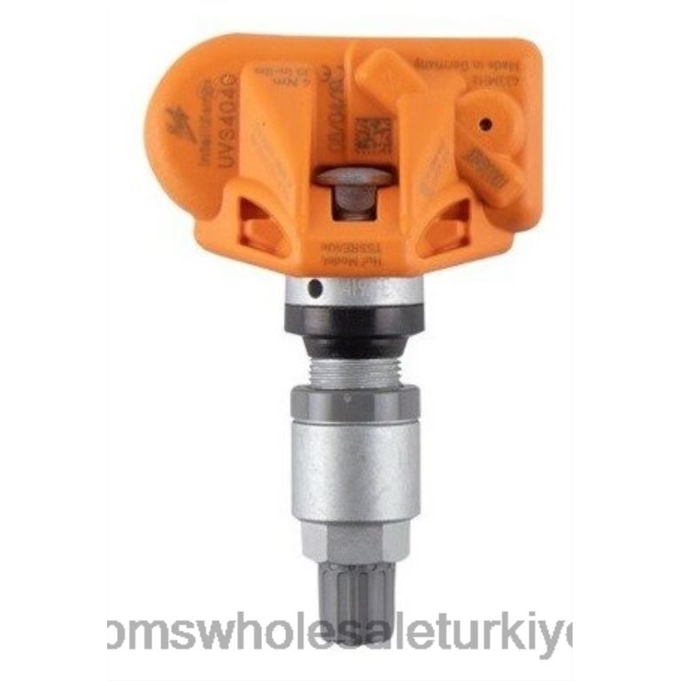 TPMS Kontrol Edin | H80021785 tpms lifan basınç sensörü a3638200 433mhz