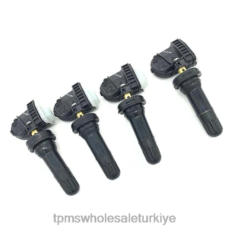 TPMS Lastik Basınç Sensörü | H80021786 tpms lifan basınç sensörü g3638200 433mhz
