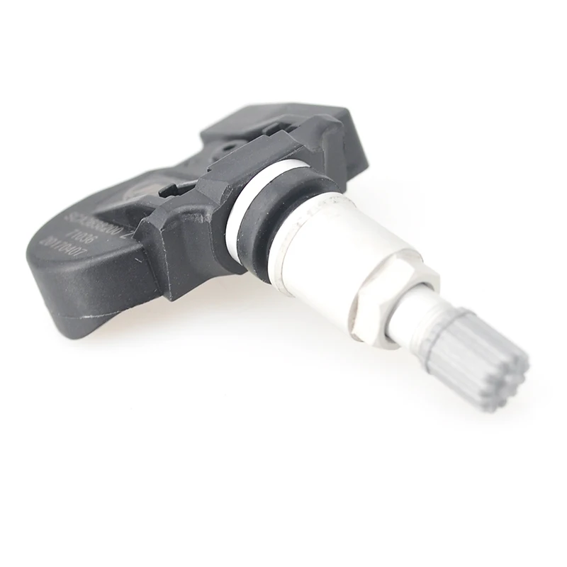 TPMS Sensörü | H80021787 tpms lifan basınç sensörü sca3638200 433mhz