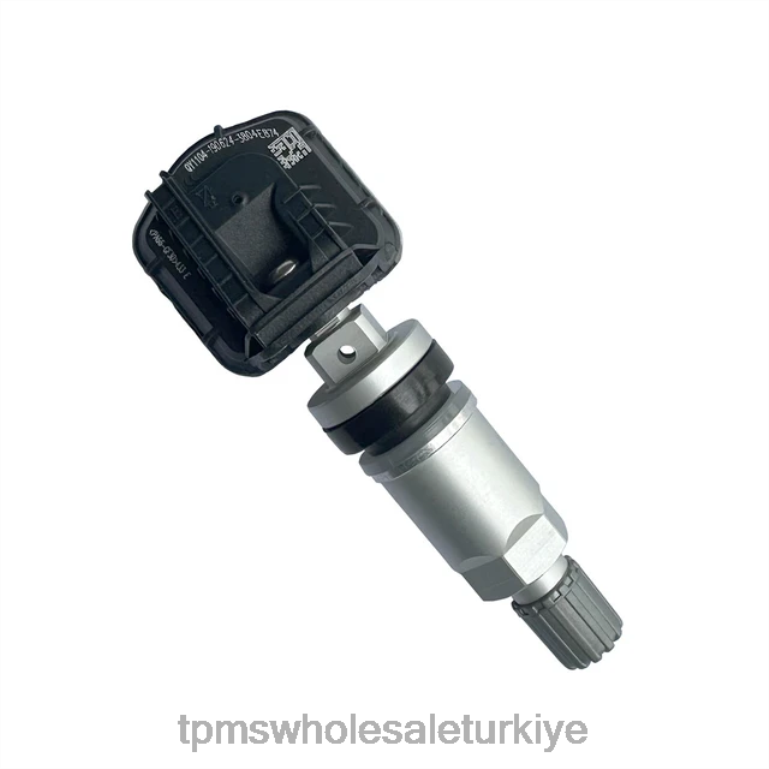TPMS Ankara | H80021792 tpms mg basınç sensörü 10290600 433mhz