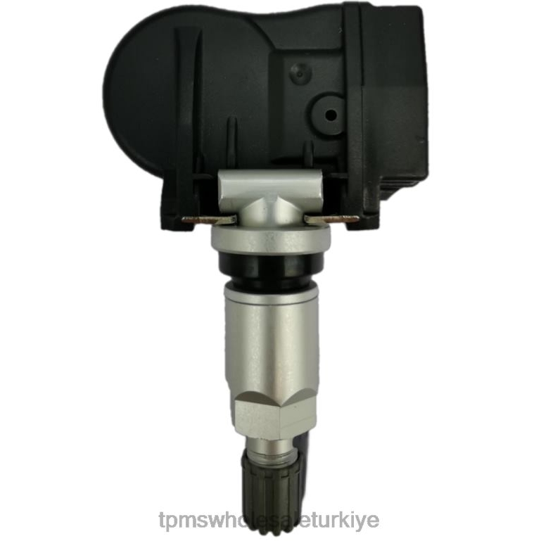 TPMS Fiyat | H80021770 tpms nio basınç sensörü a2c19400902 433mhz