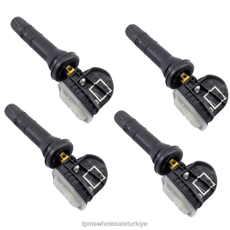 Lastik Basıncı Sensörü | H80021788 tpms parlaklık otomatik basınç sensörü 13598772 315 mhz