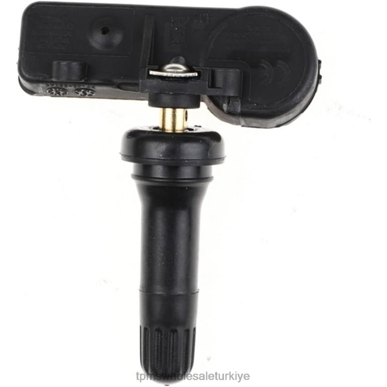 TPMS Sensor Replacement | H80021789 tpms parlaklık otomatik basınç sensörü tp3040002 433mhz