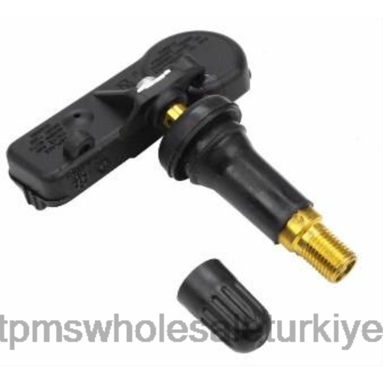 Lastik Basıncı Sensörü | H80021258 tpms rongwei lastik basıncı sensörü 22854866 RW