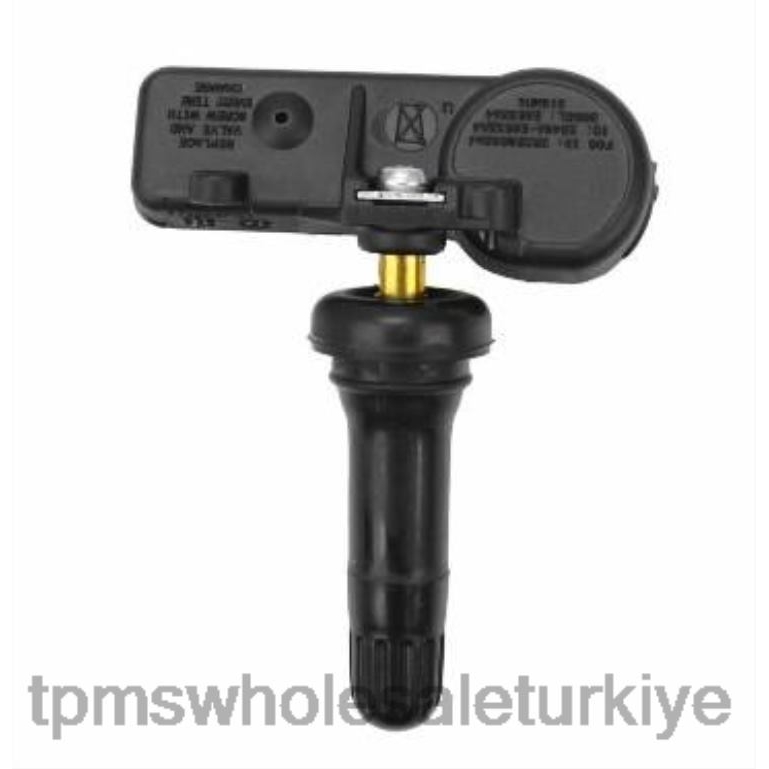 Lastik Basıncı Sensörü | H80021258 tpms rongwei lastik basıncı sensörü 22854866 RW