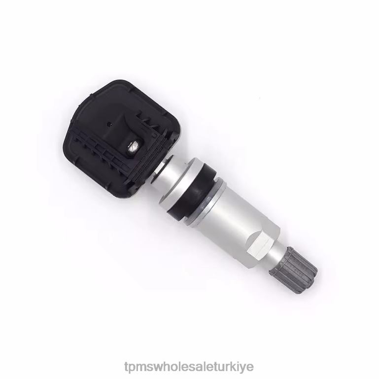 TPMS Lastik Basınç Sensörü | H80021256 tpms rongwei lastik basıncı sensörü 10290600