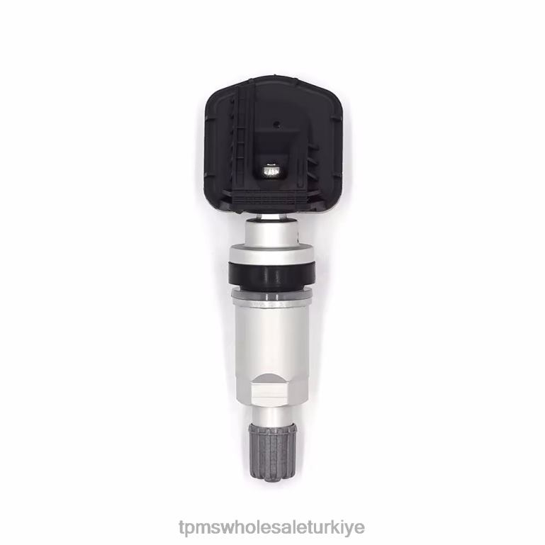 TPMS Lastik Basınç Sensörü | H80021256 tpms rongwei lastik basıncı sensörü 10290600