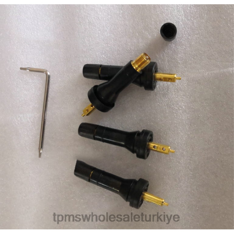 TPMS Sensörü | H80021257 tpms rongwei lastik basıncı sensörü 10718213