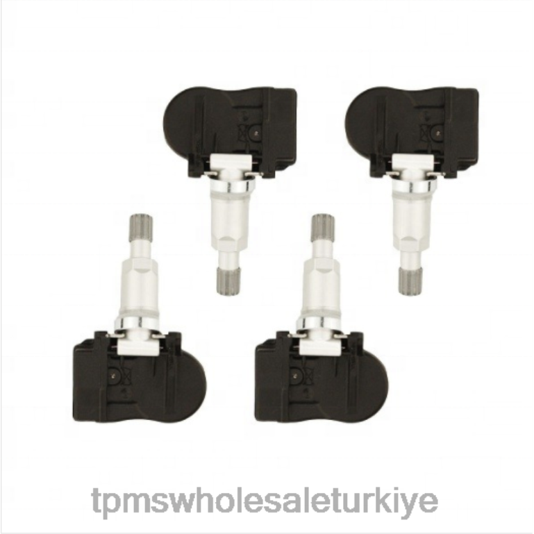 TPMS Sensor Replacement | H80021259 tpms rongwei lastik basıncı sensörü fw931a159ab rw