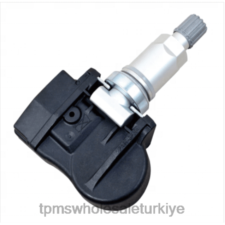 TPMS Sensor Replacement | H80021259 tpms rongwei lastik basıncı sensörü fw931a159ab rw