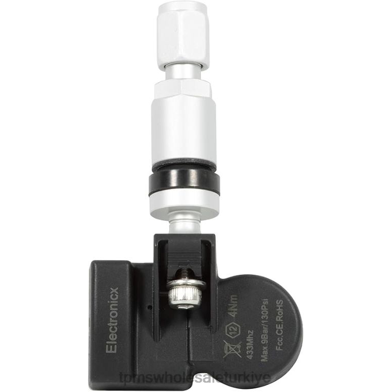TPMS Ankara | H80021292 tpms saic datsun lastik basınç sensörü h5511e4