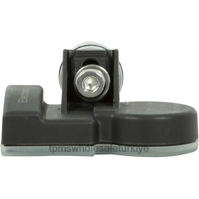 TPMS Ankara | H80021292 tpms saic datsun lastik basınç sensörü h5511e4