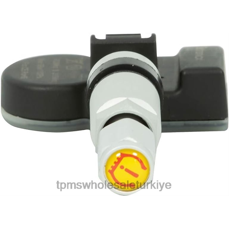 TPMS Ankara | H80021292 tpms saic datsun lastik basınç sensörü h5511e4