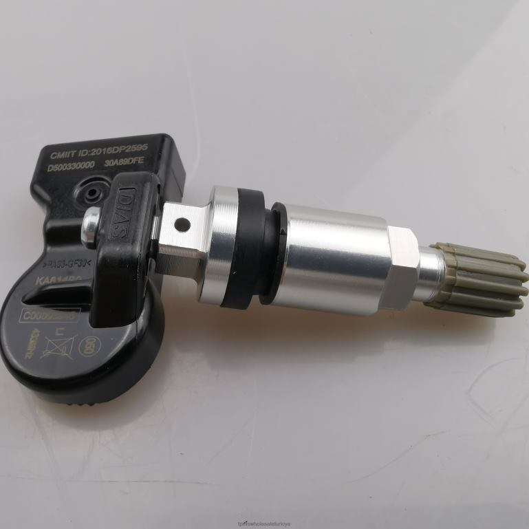 TPMS Fiyat | H80021290 tpms saic datsun lastik basıncı sensörü c00098945