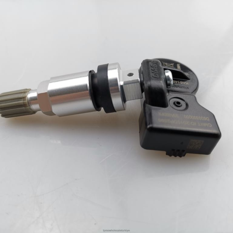 TPMS Fiyat | H80021290 tpms saic datsun lastik basıncı sensörü c00098945