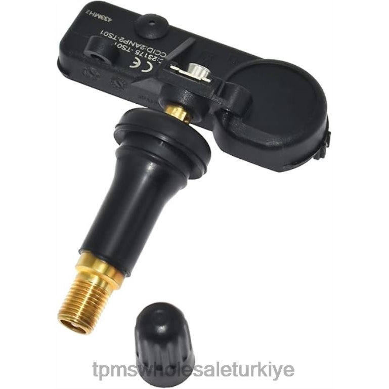 TPMS Sensor Replacement | H80021289 tpms saic datsun lastik basınç sensörü tp3040001
