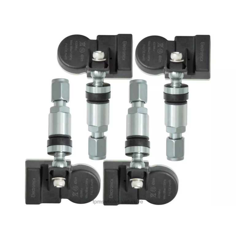 TPMS Türkiye | H80021291 tpms saic datsun lastik basınç sensörü gc91b50