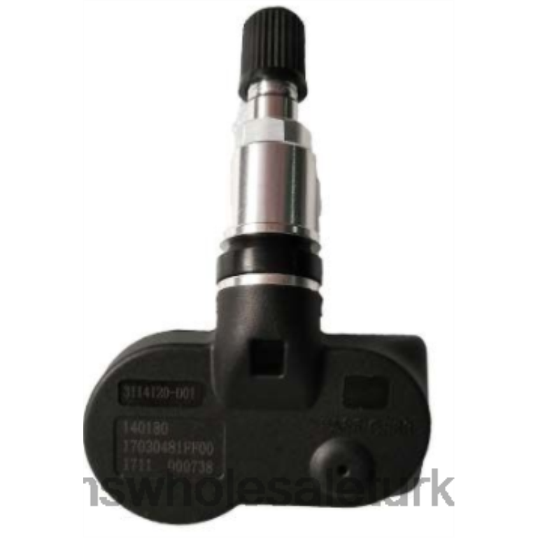 TPMS Lastik Basınç Sensörü | H80021306 tpms hızlı lastik basıncı sensörü 31114120d01