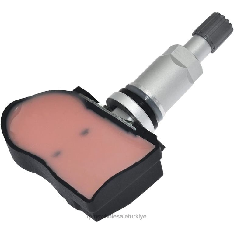 TPMS Cihazı | H80021744 tpms trumpchi basınç sensörü 8060004arx0000 433mhz