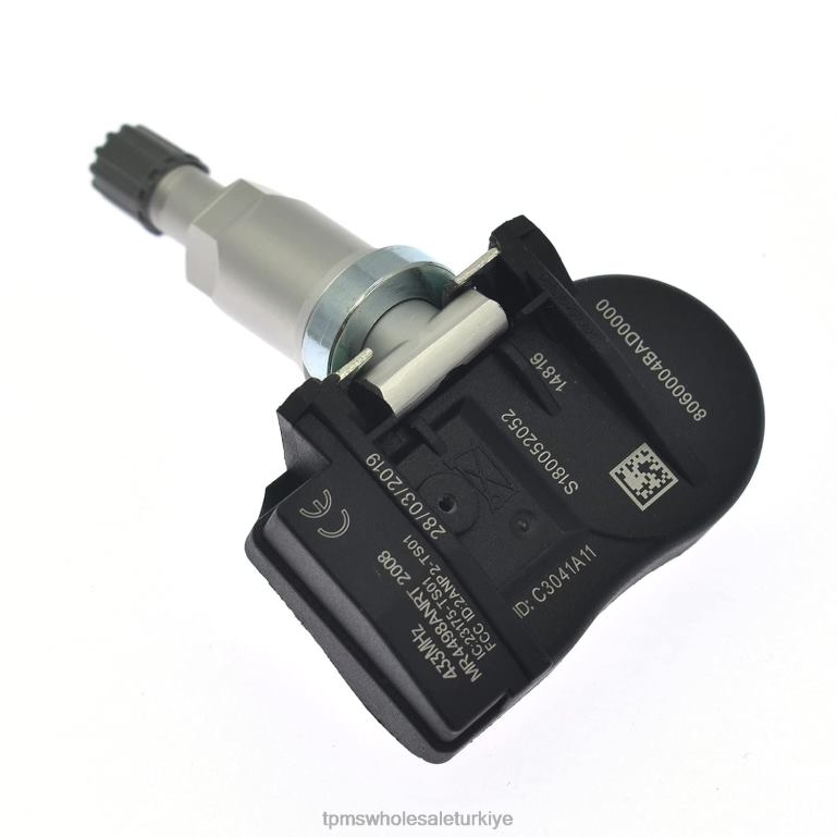 TPMS Lastik Basınç Sensörü | H80021746 tpms trumpchi basınç sensörü 8060004bad0000 433mhz