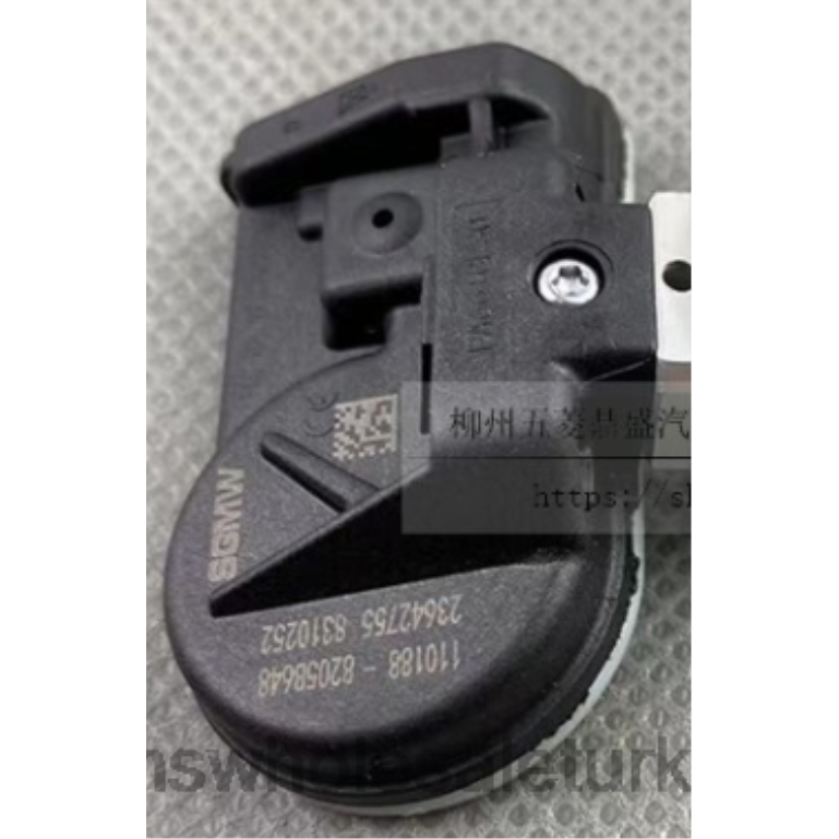 TPMS Ankara | H80021782 basınç sensörü 23642755 433mhz ile tpms