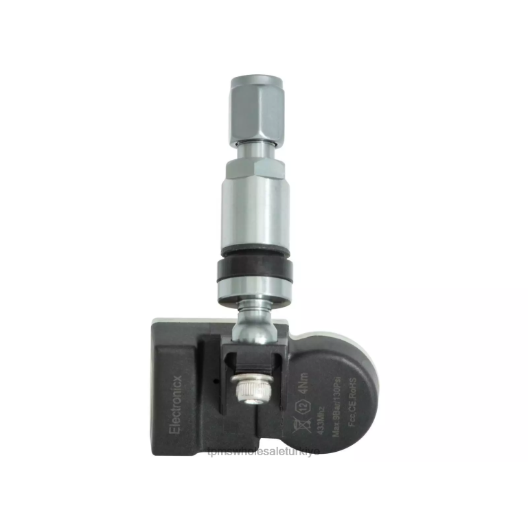 TPMS Fiyat | H80021780 basınç sensörü fs43x0l7 433mhz ile tpms
