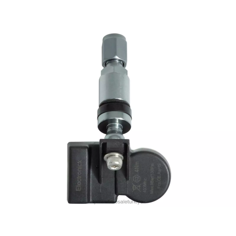 TPMS Fiyat | H80021780 basınç sensörü fs43x0l7 433mhz ile tpms