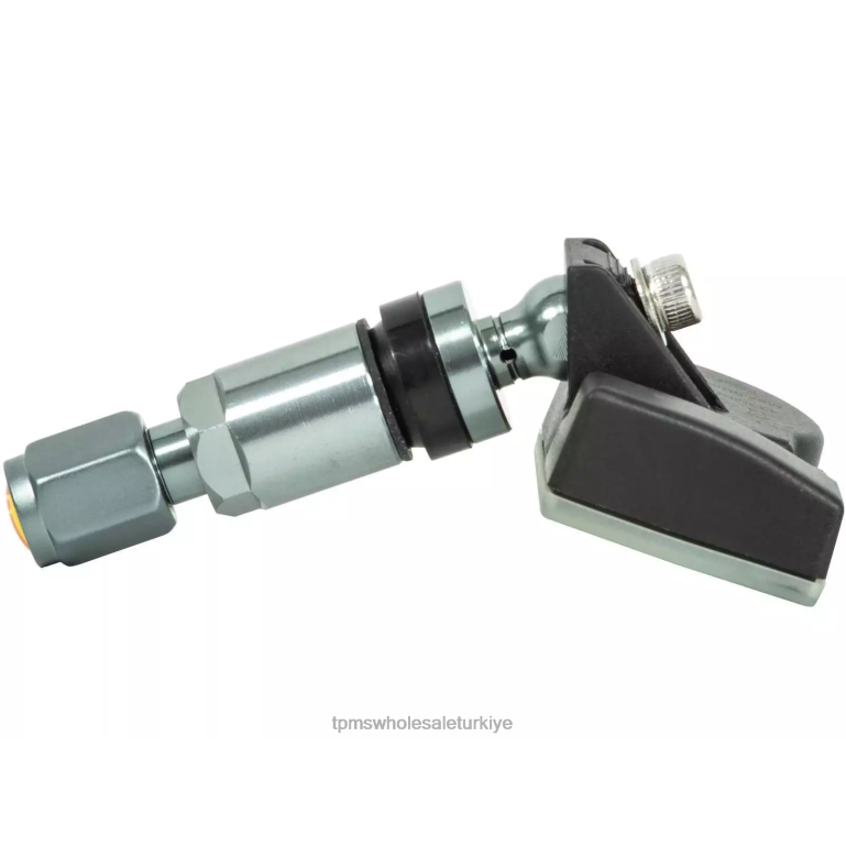 TPMS Fiyat | H80021780 basınç sensörü fs43x0l7 433mhz ile tpms