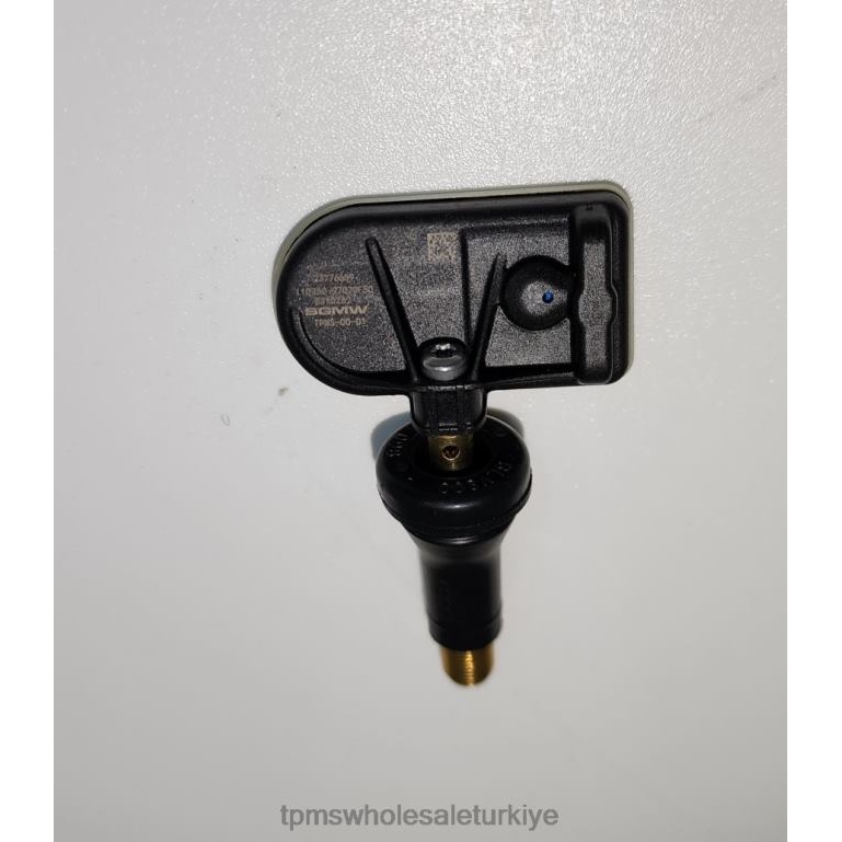 TPMS Istanbul | H80021783 basınç sensörü 23776659 433mhz ile tpms