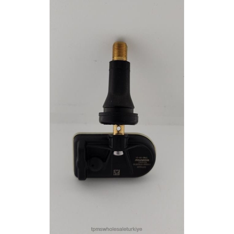 TPMS Istanbul | H80021783 basınç sensörü 23776659 433mhz ile tpms